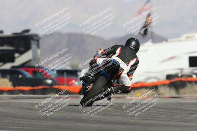 media/Nov-29-2025-TrackXperience (Sat) [[2953a387f4]]/3-Level 1/Session 4 (Turn 16)/